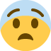 :emoticon (30):